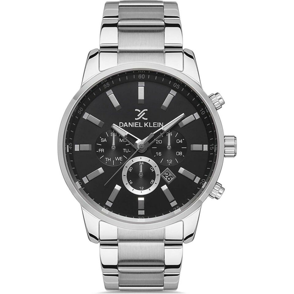 Daniel Klein Dke.1.10159.1 Erkek Kol Saati