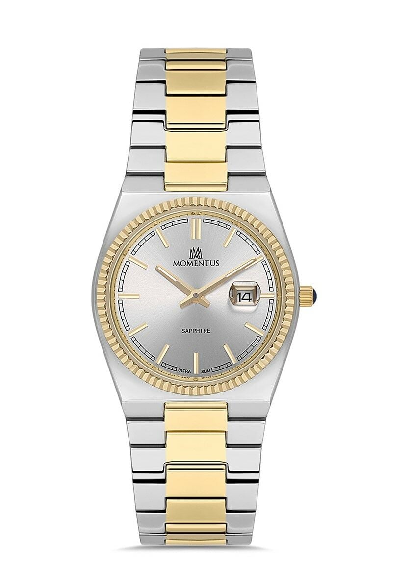 Momentus Women's Shiny Star CS346T-02SG