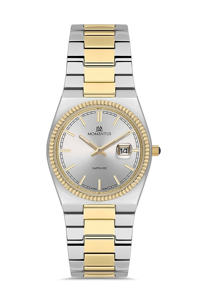 Momentus Women's Shiny Star CS346T-02SG