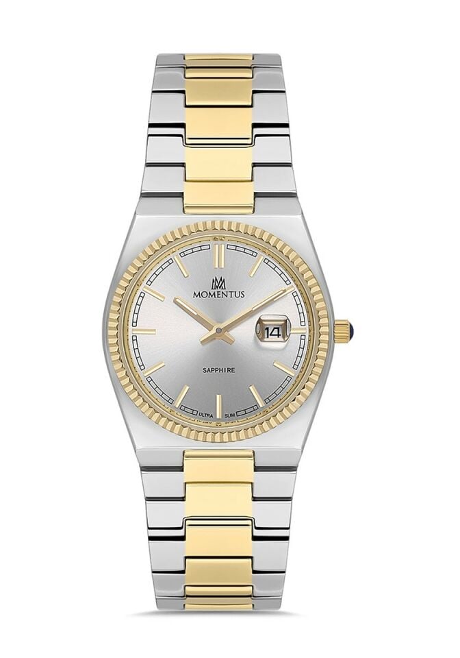 Momentus Women's Shiny Star CS346T-02SG