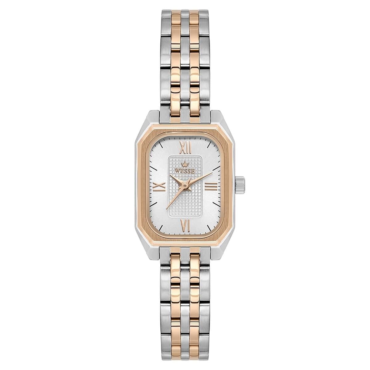 Wesse Wwl114202 Kadın Kol Saati