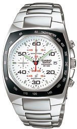 Casio Ef-505D-7Avdf Edifice Erkek Kol Saati