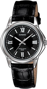 Casio Ltp-1382L-1Evdf Analog Kadın Kol Saati