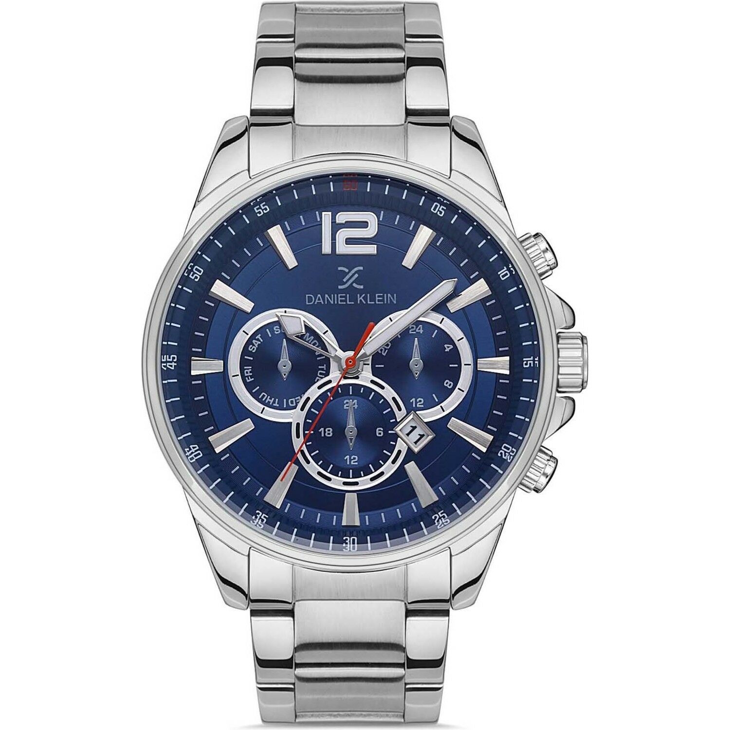 Daniel Klein Dke.1.10162.2 Erkek Kol Saati