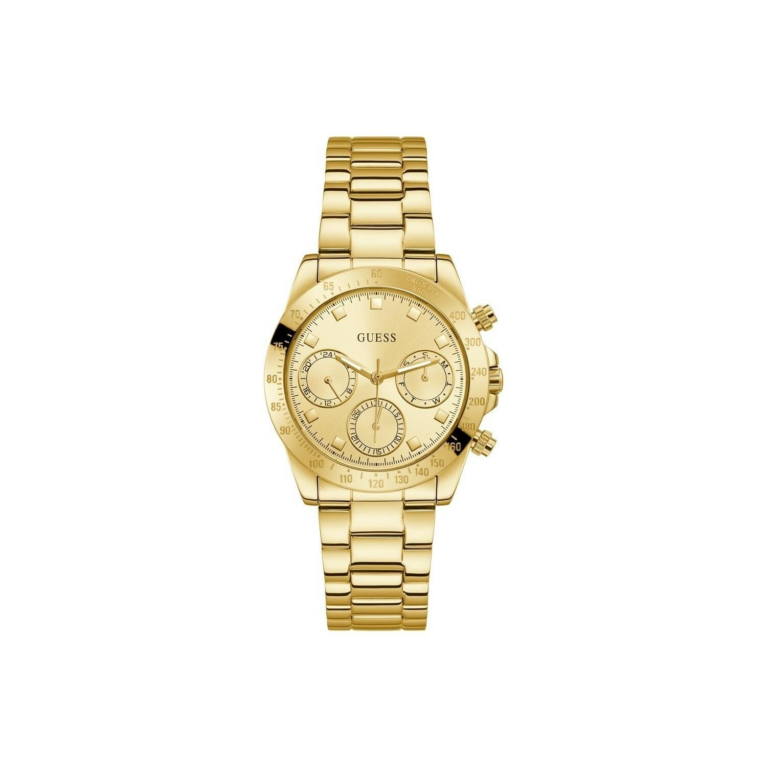 Guess Gugw0314L2 Kadın Kol Saati