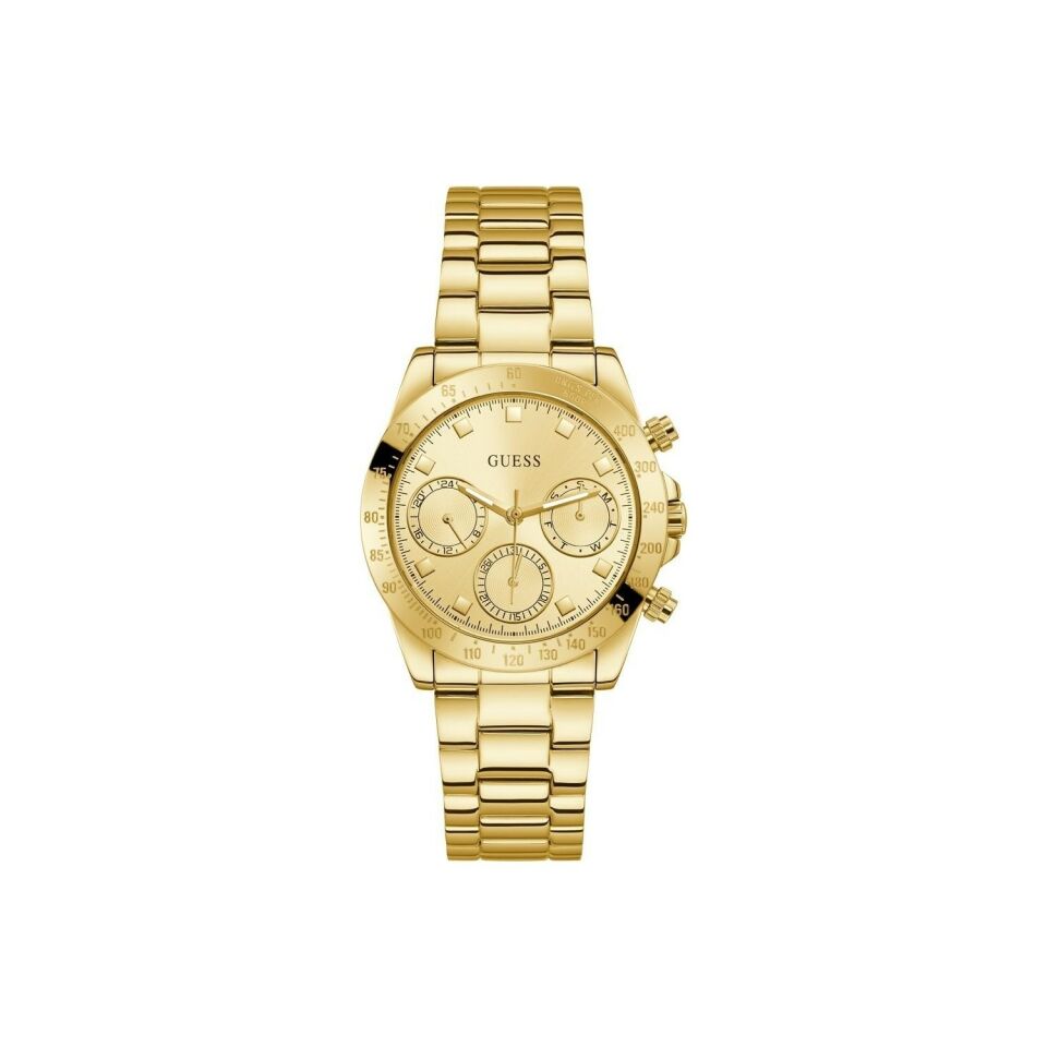 Guess Gugw0314L2 Kadın Kol Saati