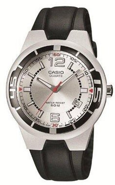 Casio Mtr-100-7Avdf Analog Erkek Kol Saati