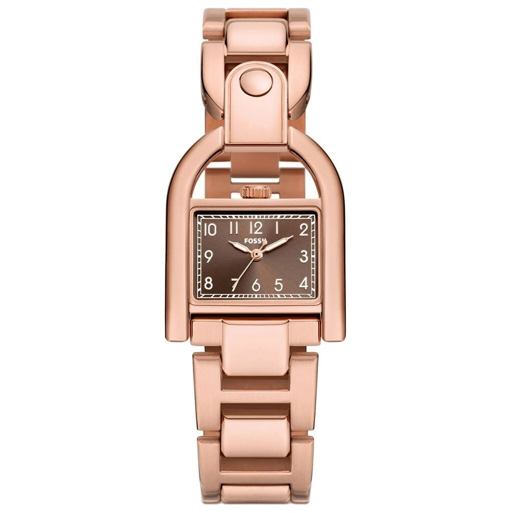 Fossil FES5328