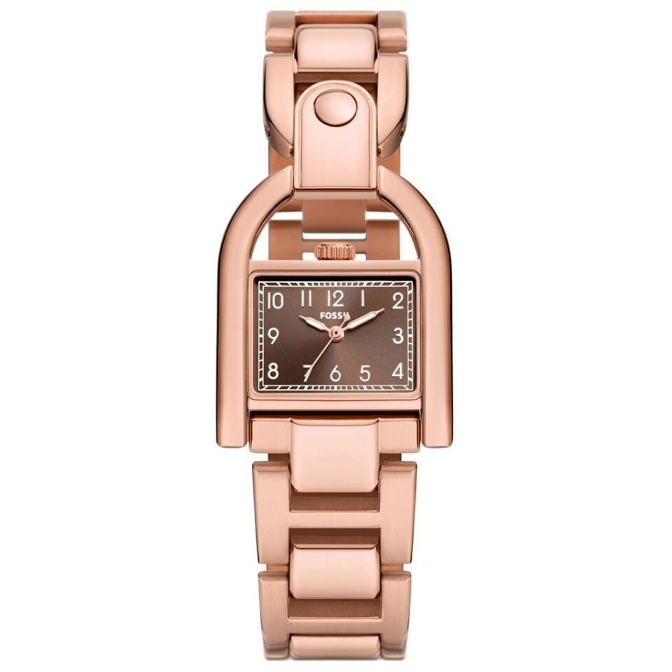 Fossil FES5328