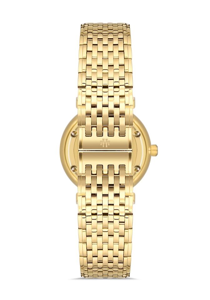 Hislon Women's Classic Queen QL119G-10SGS