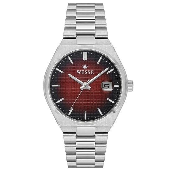 Wesse Wwg209508