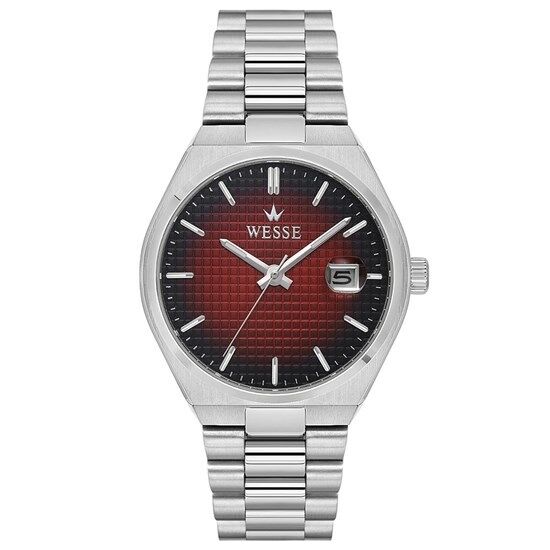 Wesse WWG209508