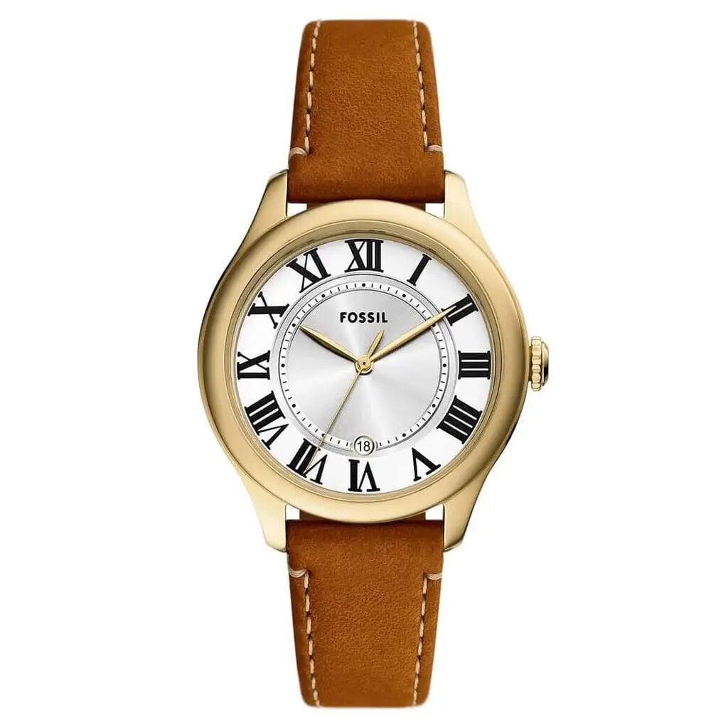 Fossıl Fes5397