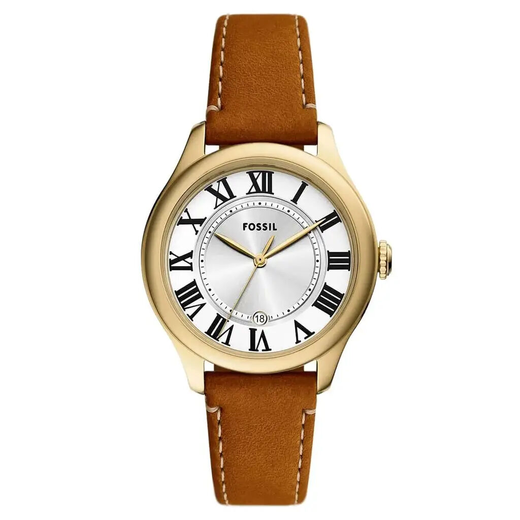Fossil FES5397