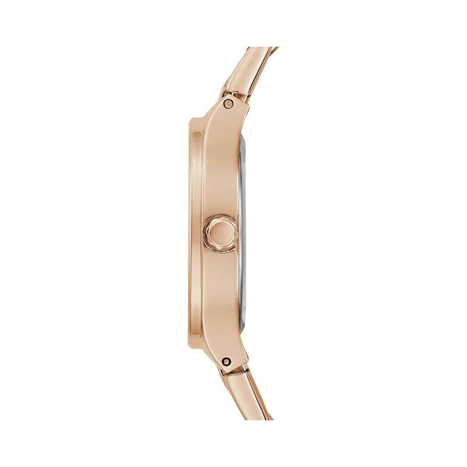 Guess Gugw0615L3 Kadın Kol Saati