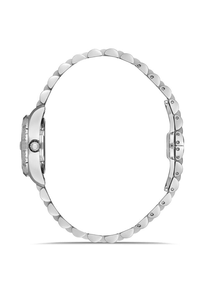 Hislon Women's Classic Queen QL155S-02SSS