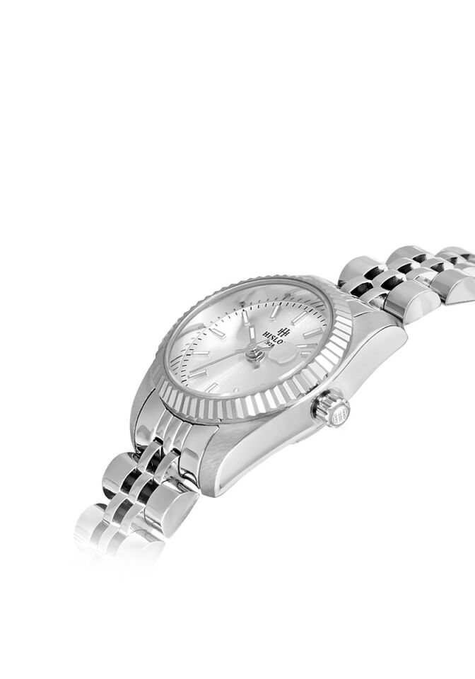 Hislon Women's Classic Queen QL155S-02SSS