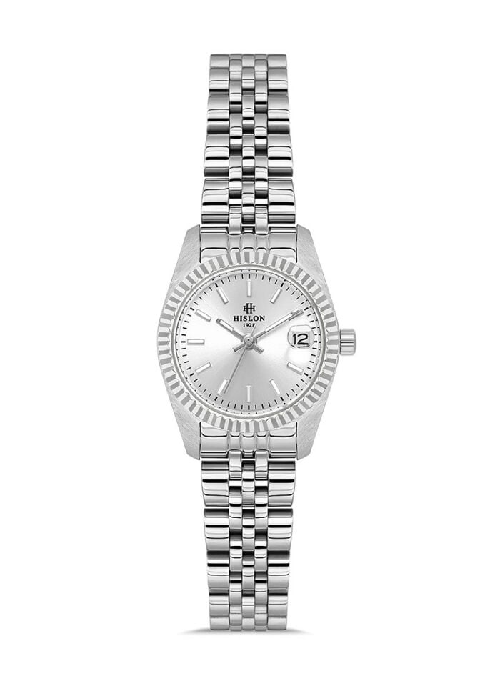 Hislon Women's Classic Queen QL155S-02SSS
