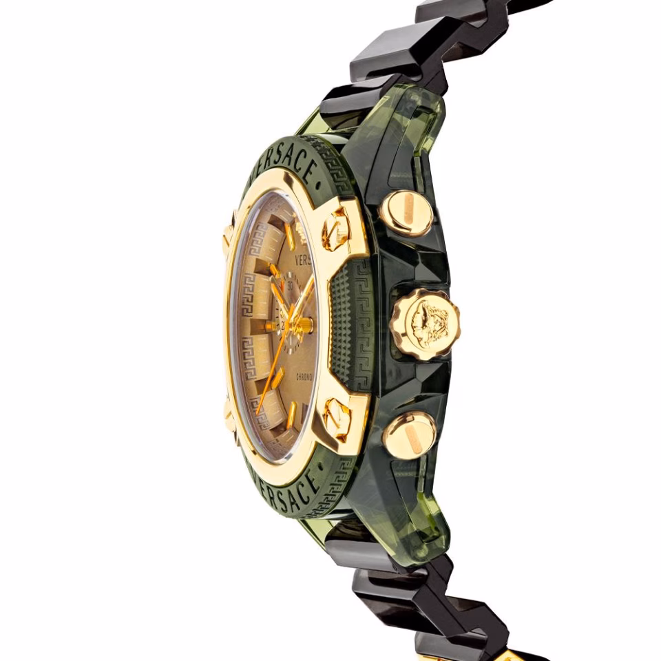 Versace Kol Saati VRSCVEZ700321