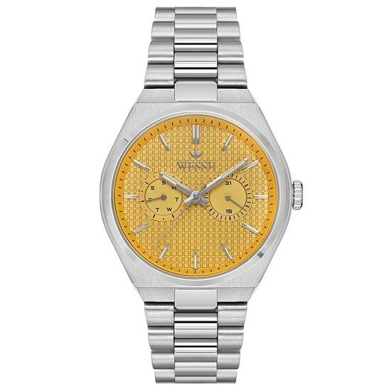 Wesse Wwg209605