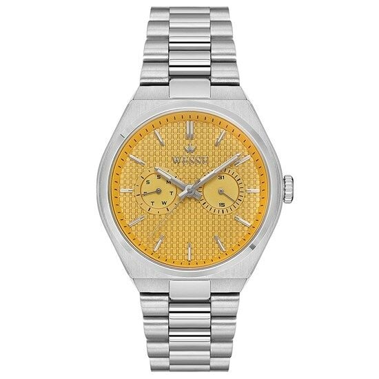 Wesse WWG209605