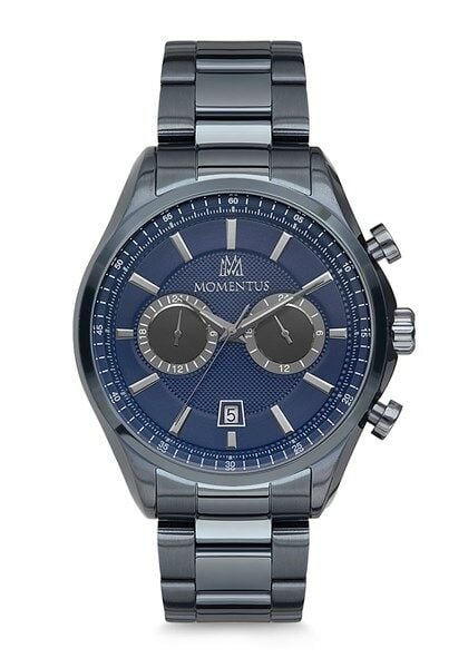 Momentus Men's Casual CC102M-11SN
