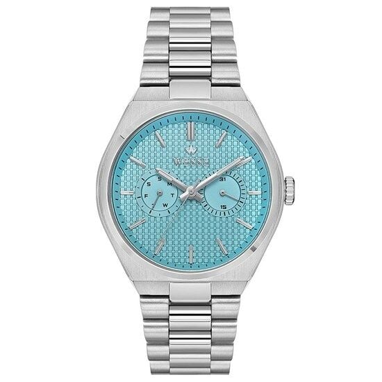 Wesse Wwg209606
