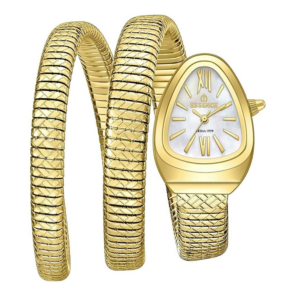 Essence Es6987Fe.120