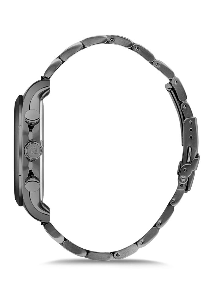 Momentus Men's Casual CC102N-05SM