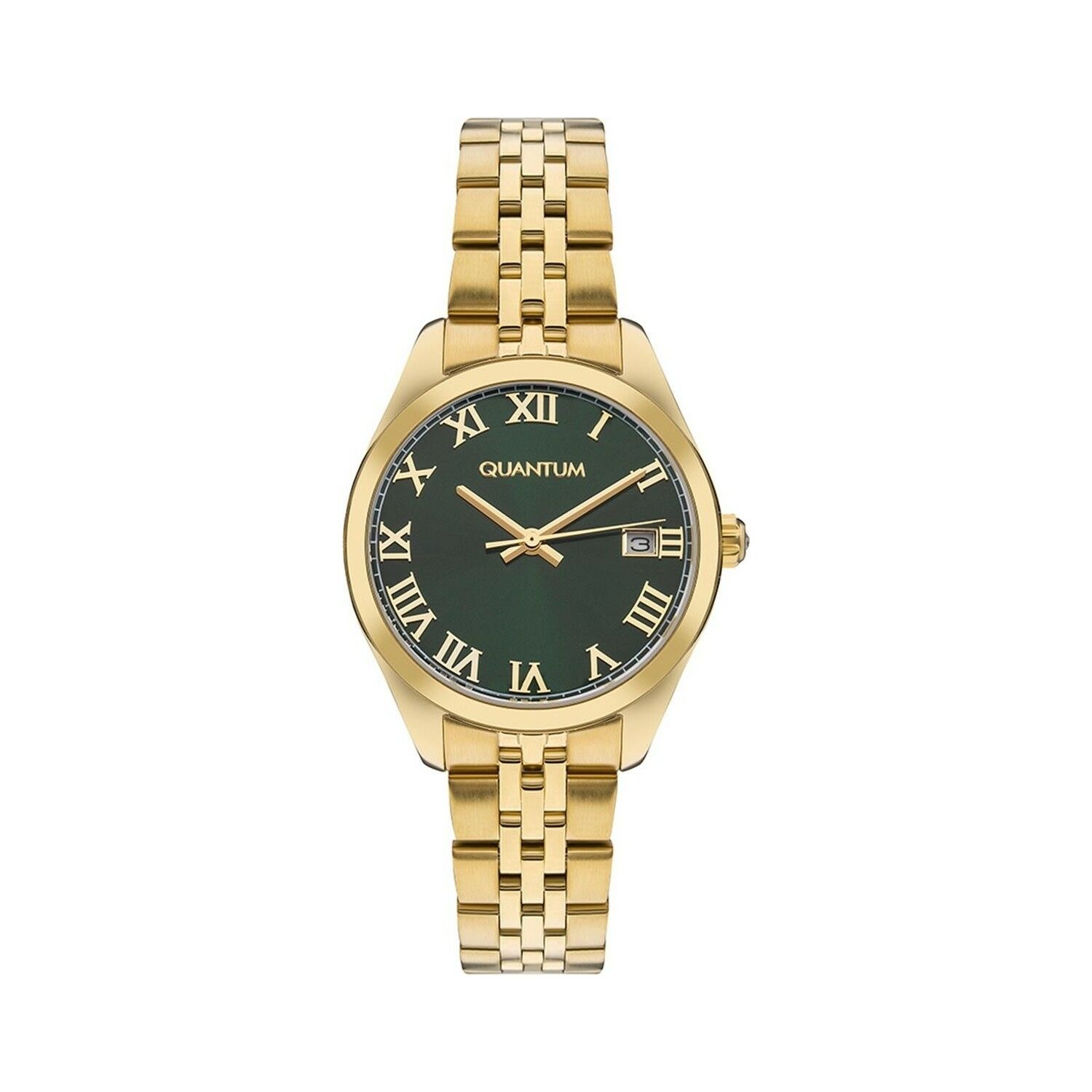 Quantum Iml1100.180 Kadın Kol Saati