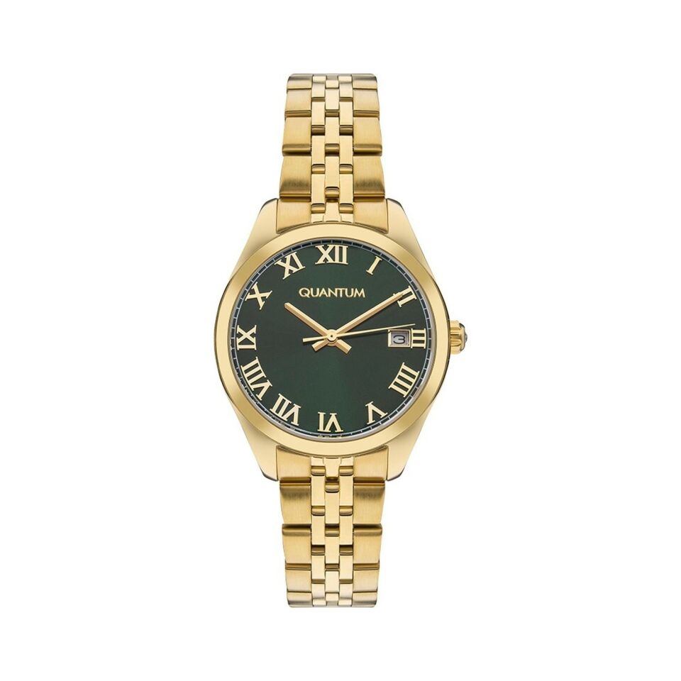 Quantum Iml1100.180 Kadın Kol Saati