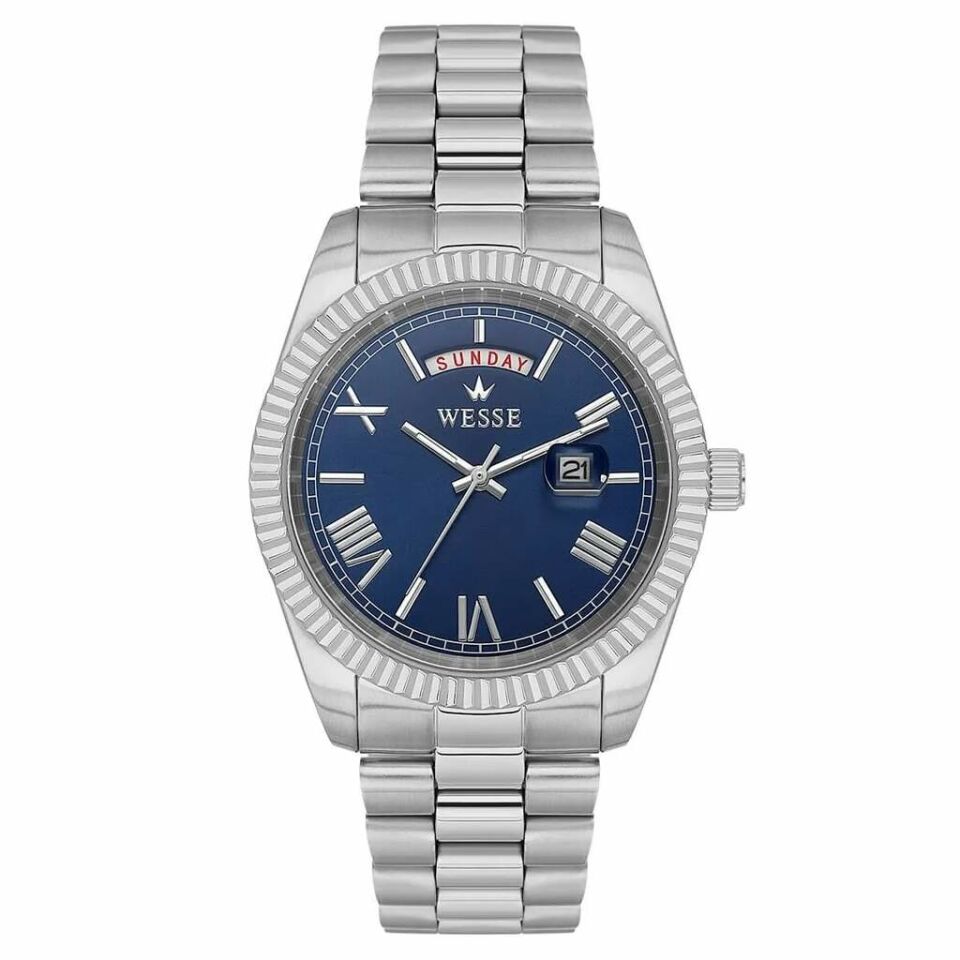 Wesse Wwg209903