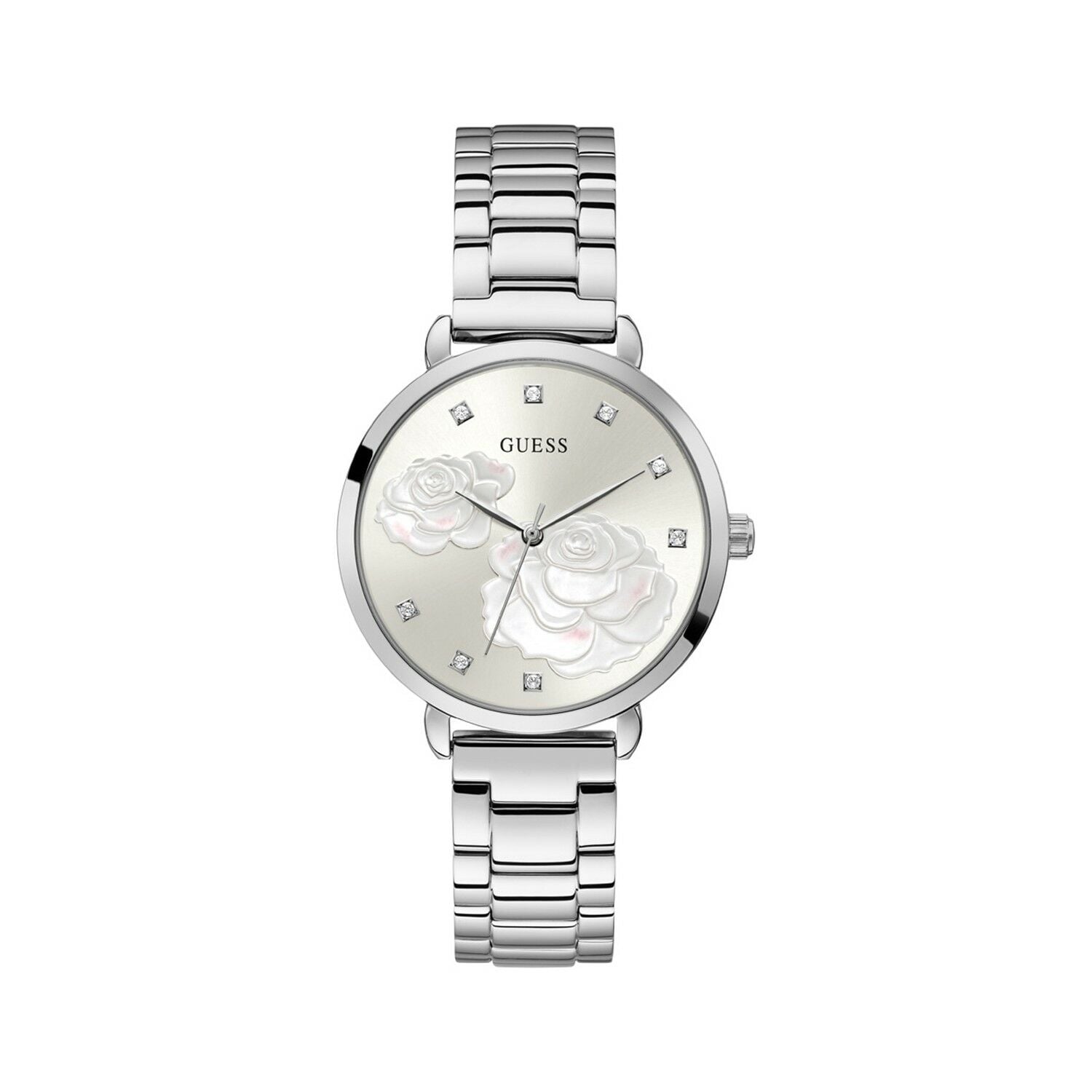 Guess Gugw0242L1 Kadın Kol Saati
