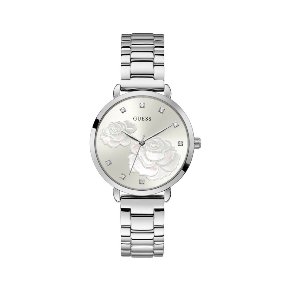 Guess Gugw0242L1 Kadın Kol Saati