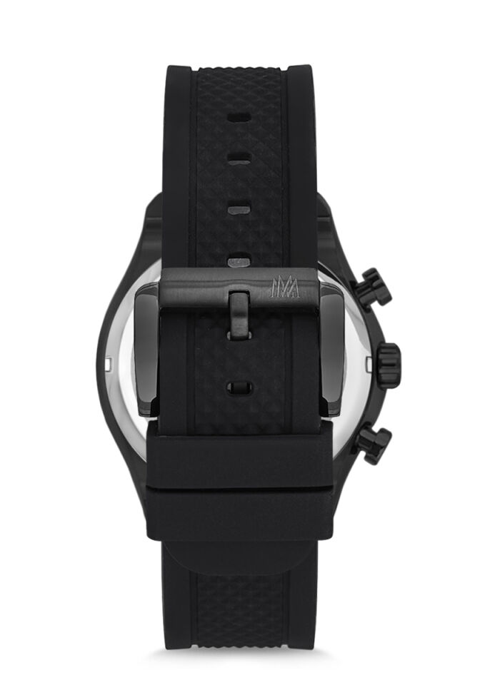 Momentus Men's Casual CC102B-04BN