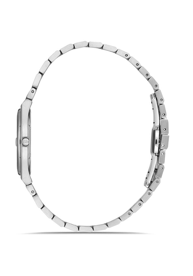 Momentus Women's Shiny Star CS345S-15SS
