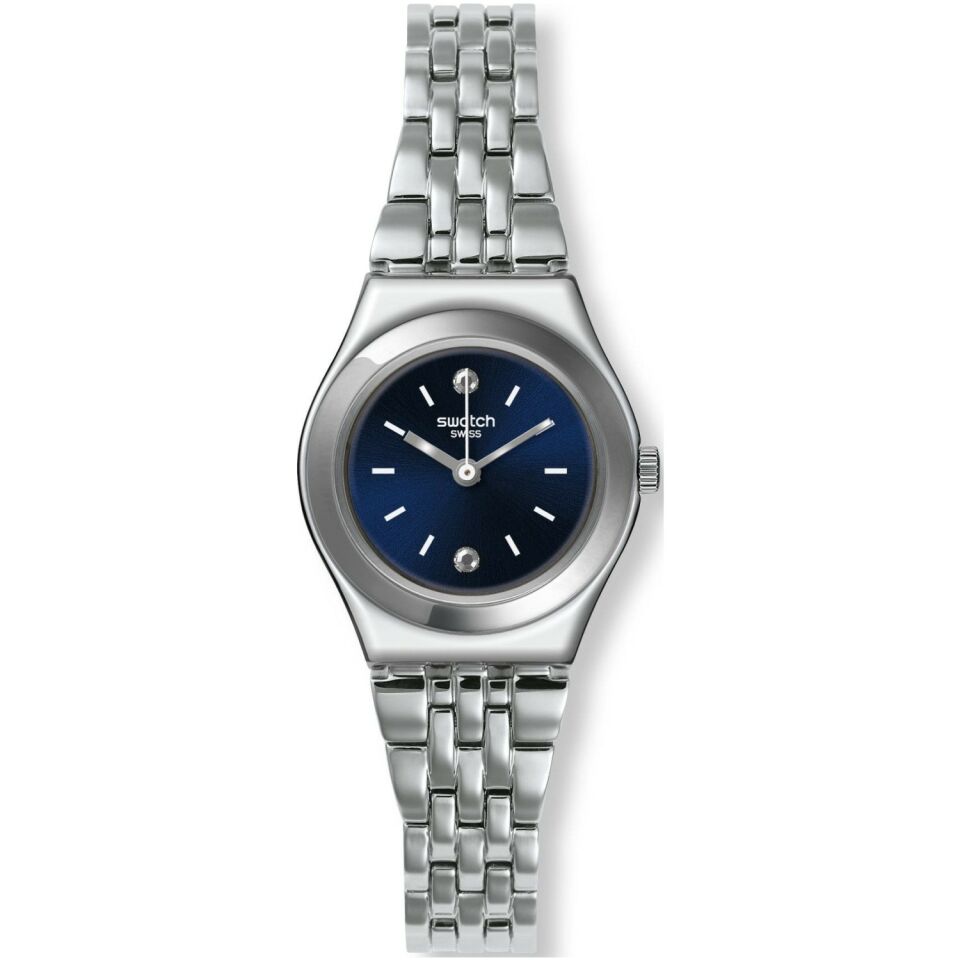 Swatch Yss288G Kadın Kol Saati