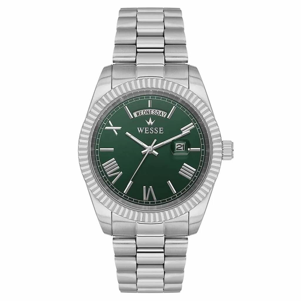 Wesse Wwg209906