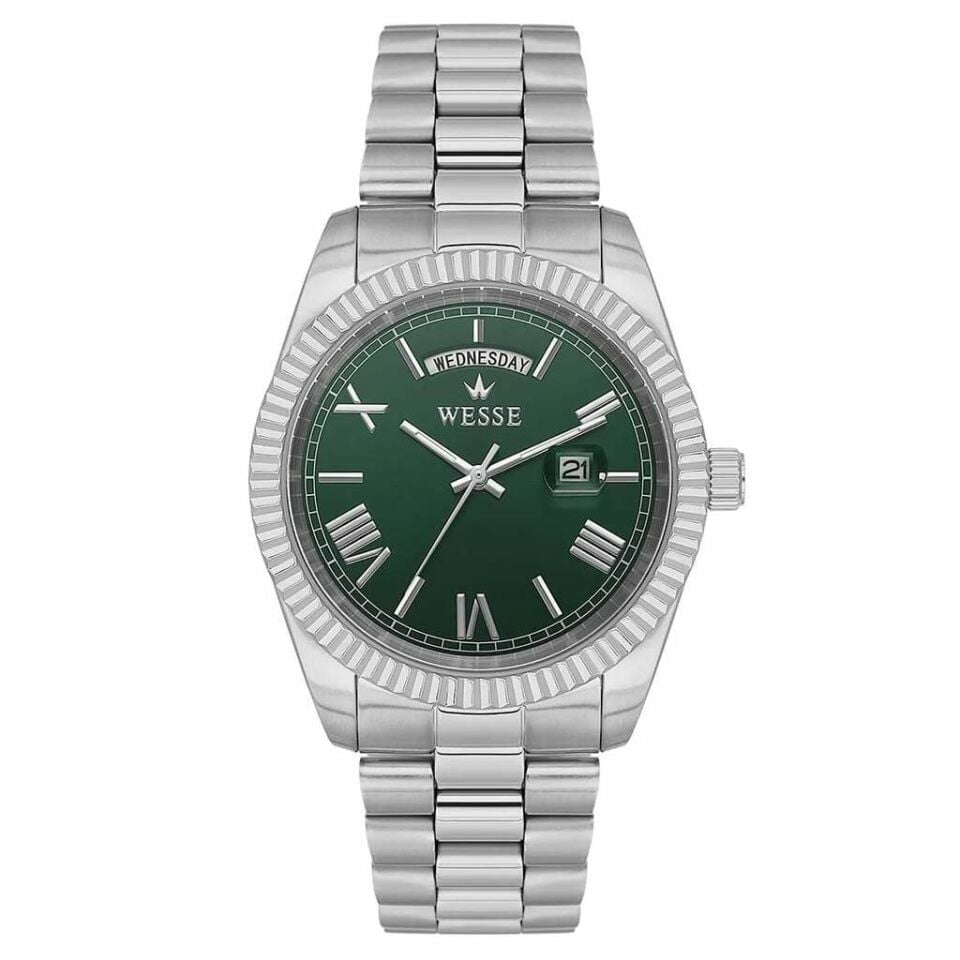 Wesse Wwg209906