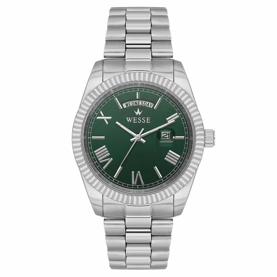 Wesse WWG209906