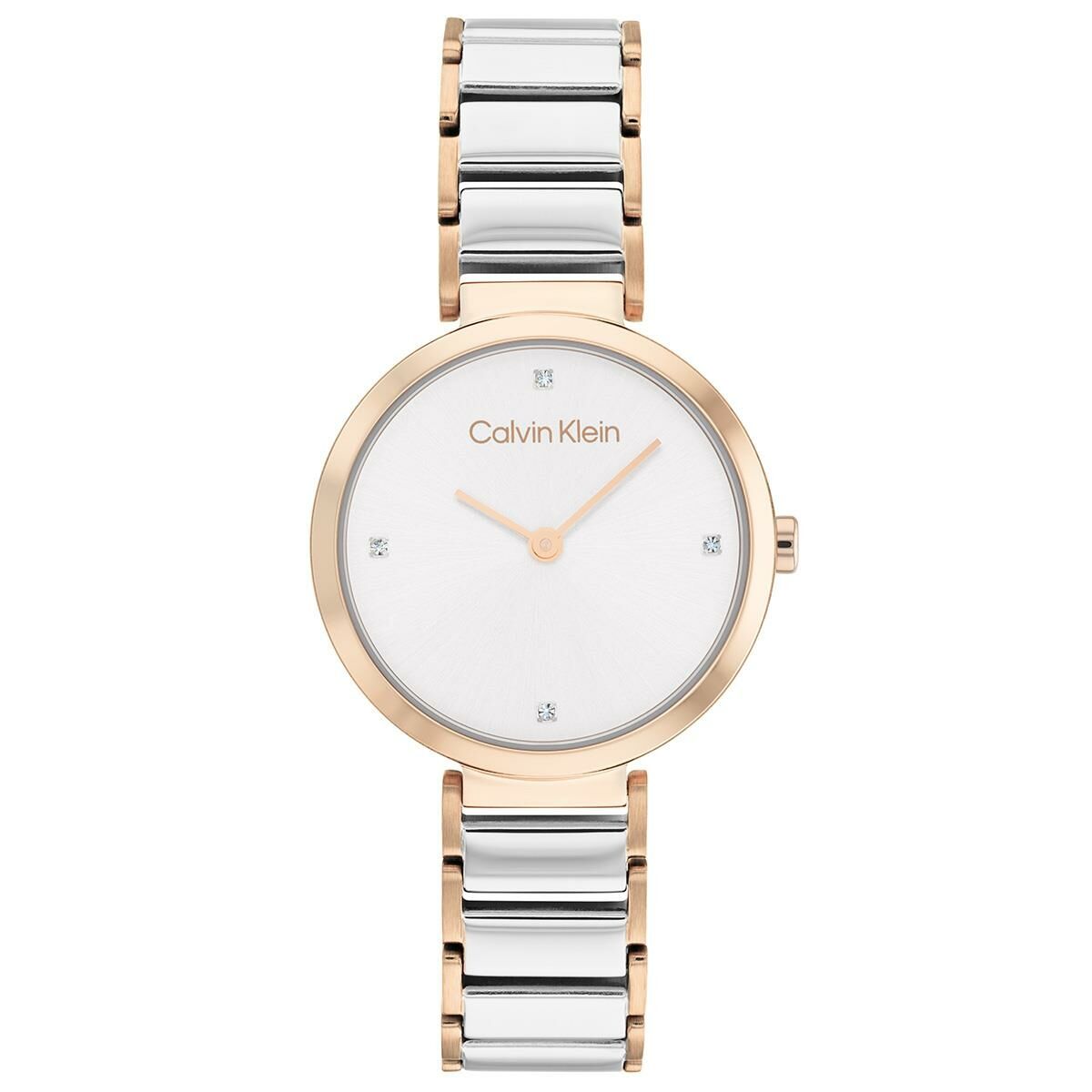 Calvin Klein CK25200139 Kadın Kol Saati