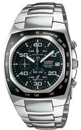 Casio Ef-505D-1Avdf Edifice Erkek Kol Saati