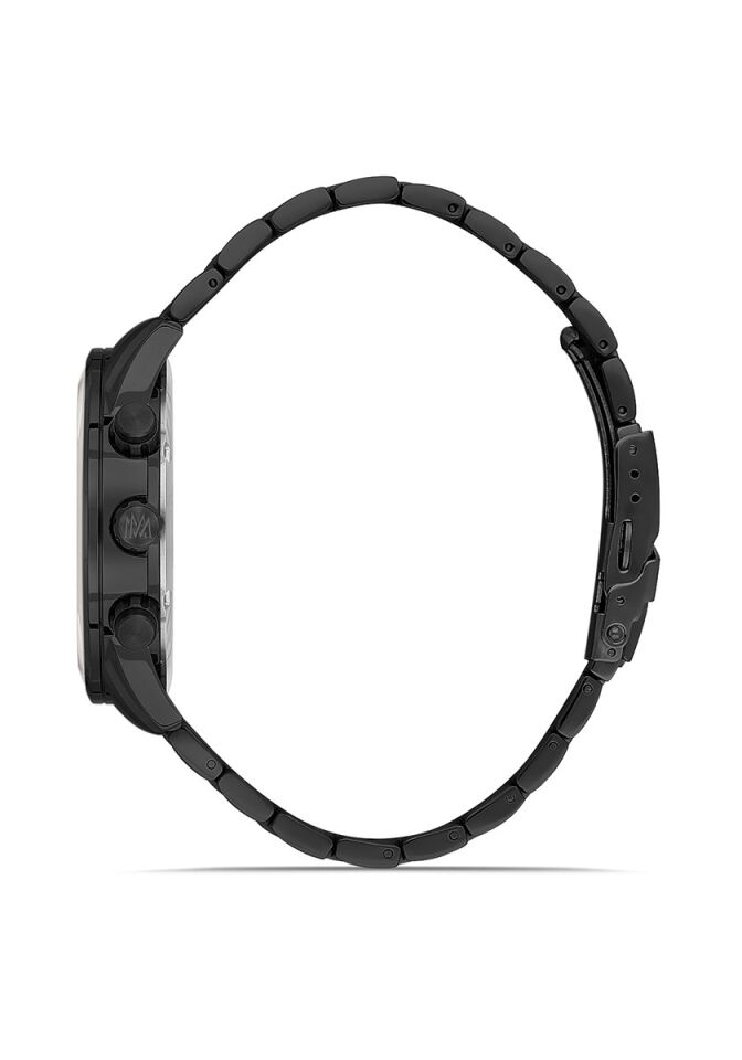 Momentus Men's Casual SC380B-04SR