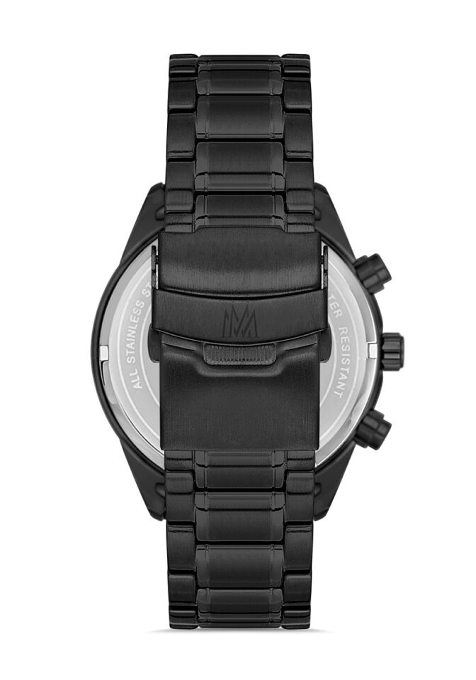 Momentus Men's Casual SC380B-04SR