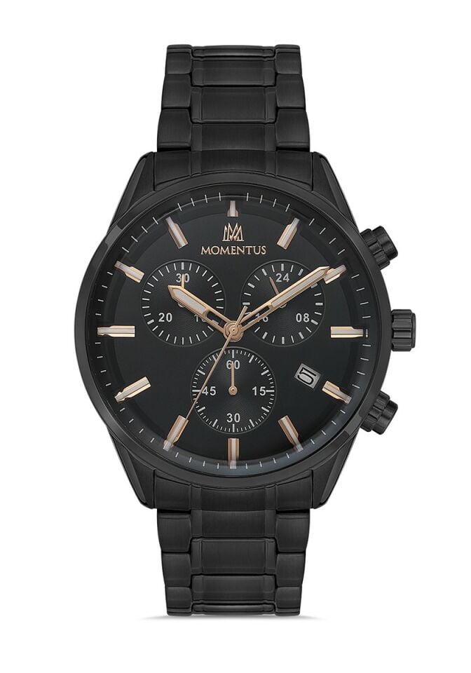 Momentus Men's Casual SC380B-04SR