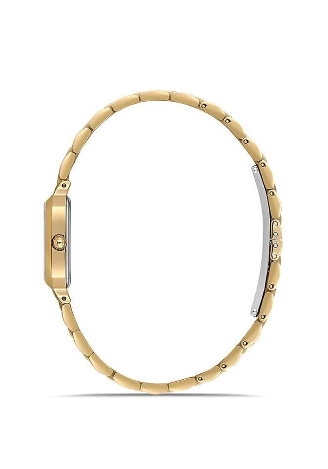 Momentus Women's Shiny SS398G-02SG