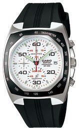 Casio Ef-505-7Avdf Edifice Erkek Kol Saati