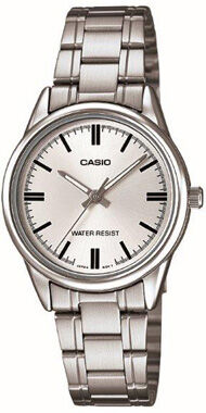 Casio LTP-V005D-7AUDF Casio LTP-V005D-7AUDF Kadın Kol Saati