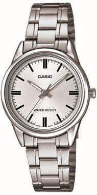 Casio LTP-V005D-7AUDF Casio LTP-V005D-7AUDF Kadın Kol Saati