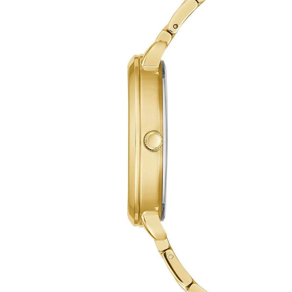 Guess Gugw0242L2 Kadın Kol Saati